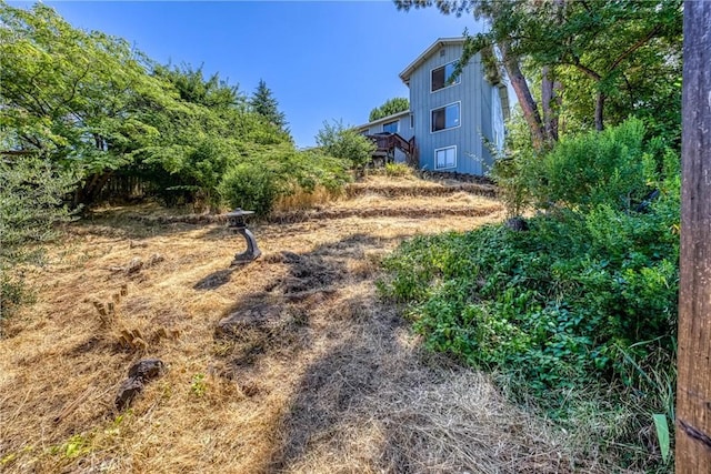 3229 Westridge Dr, Kelseyville, CA 95451 - photo 46