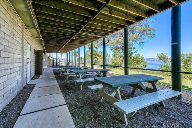3229 Westridge Dr, Kelseyville, CA 95451 - photo 64