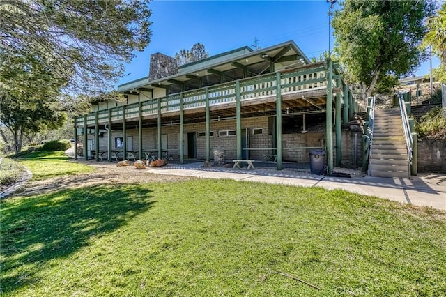 3229 Westridge Dr, Kelseyville, CA 95451 - photo 57