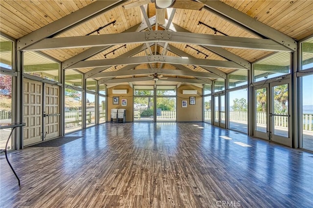 3229 Westridge Dr, Kelseyville, CA 95451 - photo 59