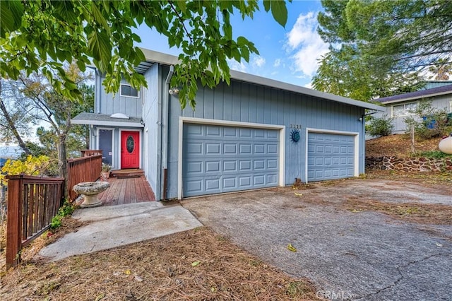 3229 Westridge Dr, Kelseyville, CA 95451 - photo 5