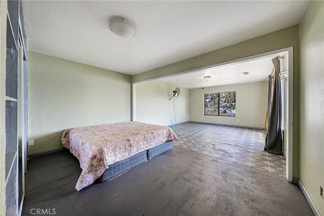 3229 Westridge Dr, Kelseyville, CA 95451 - photo 29