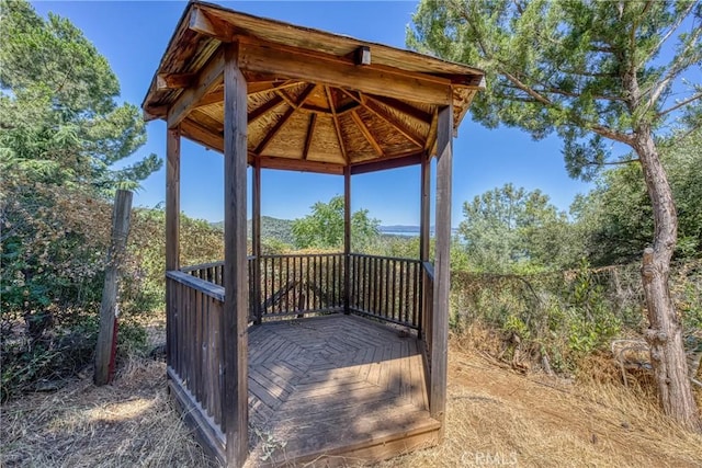 3229 Westridge Dr, Kelseyville, CA 95451 - photo 45