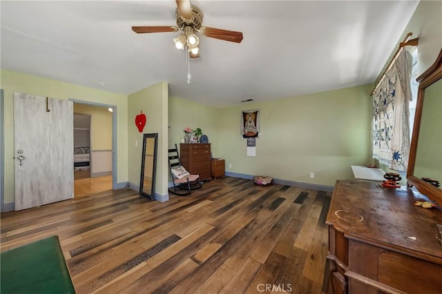 3229 Westridge Dr, Kelseyville, CA 95451 - photo 36