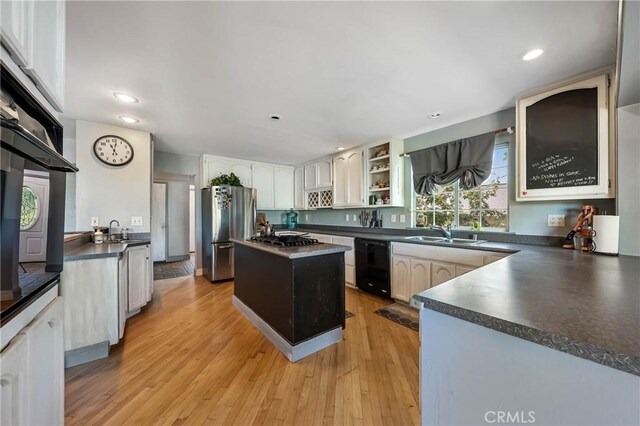 3229 Westridge Dr, Kelseyville, CA 95451 - photo 15