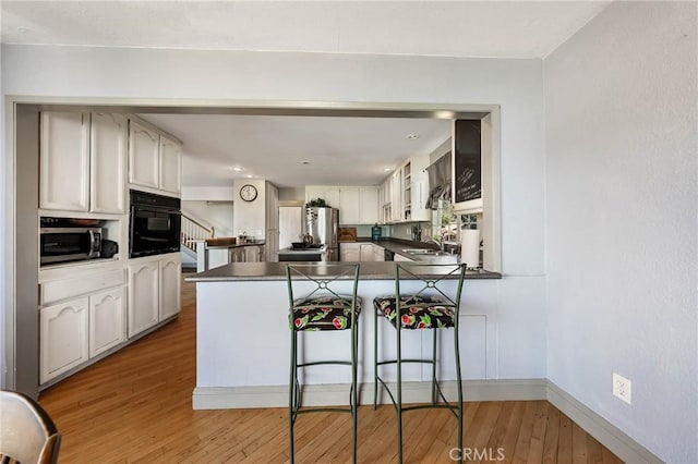 3229 Westridge Dr, Kelseyville, CA 95451 - photo 14