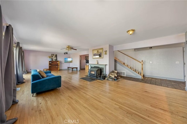 3229 Westridge Dr, Kelseyville, CA 95451 - photo 19