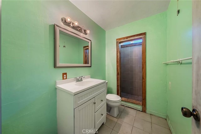 3229 Westridge Dr, Kelseyville, CA 95451 - photo 32