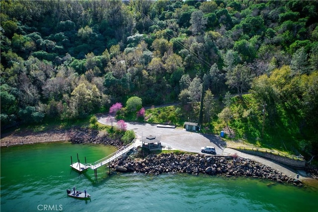 3229 Westridge Dr, Kelseyville, CA 95451 - photo 65