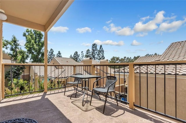 10655 Lemon Ave Unit 2809, Rancho Cucamonga, CA 91737 - photo 9