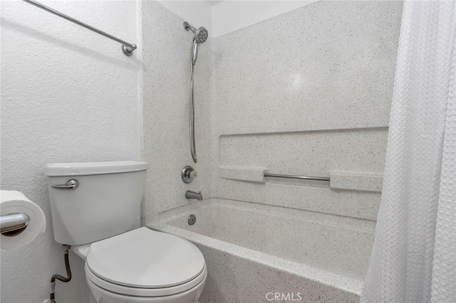 10655 Lemon Ave Unit 2809, Rancho Cucamonga, CA 91737 - photo 17