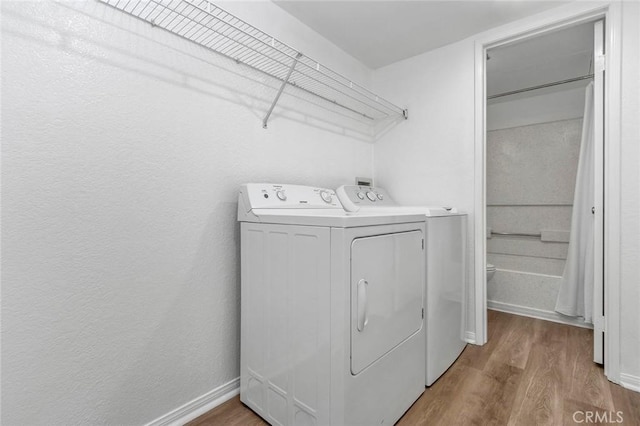 10655 Lemon Ave Unit 2809, Rancho Cucamonga, CA 91737 - photo 18