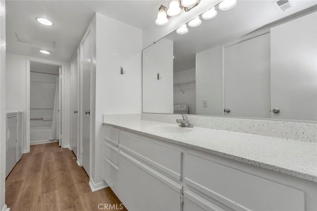 10655 Lemon Ave Unit 2809, Rancho Cucamonga, CA 91737 - photo 20