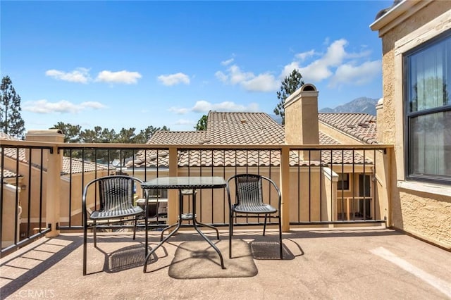 10655 Lemon Ave Unit 2809, Rancho Cucamonga, CA 91737 - photo 8