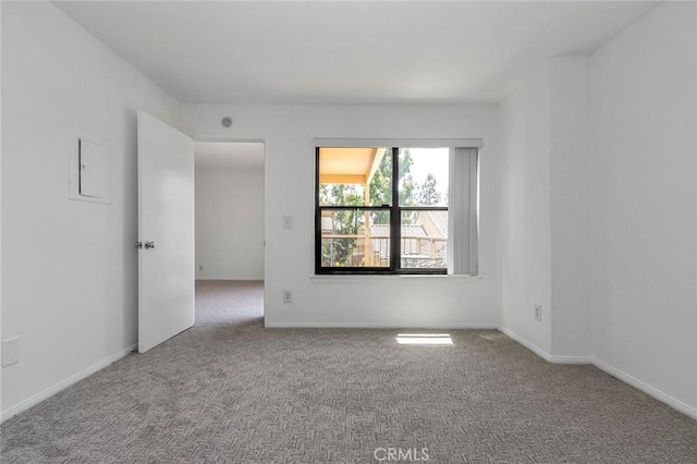 10655 Lemon Ave Unit 2809, Rancho Cucamonga, CA 91737 - photo 13
