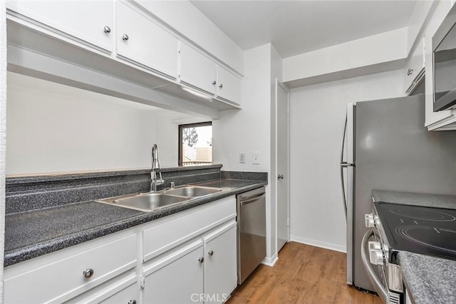 10655 Lemon Ave Unit 2809, Rancho Cucamonga, CA 91737 - photo 23
