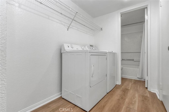 10655 Lemon Ave Unit 2809, Rancho Cucamonga, CA 91737 - photo 19