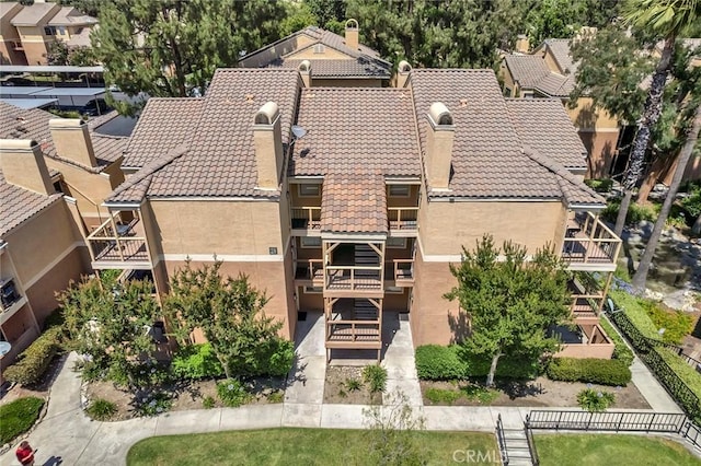 10655 Lemon Ave Unit 2809, Rancho Cucamonga, CA 91737 - photo 39