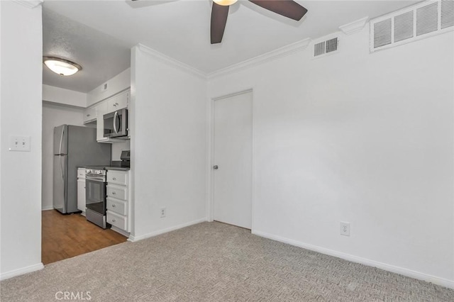 10655 Lemon Ave Unit 2809, Rancho Cucamonga, CA 91737 - photo 6