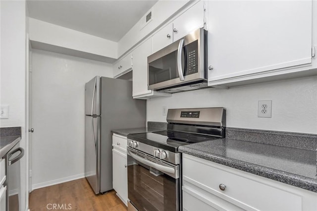10655 Lemon Ave Unit 2809, Rancho Cucamonga, CA 91737 - photo 24