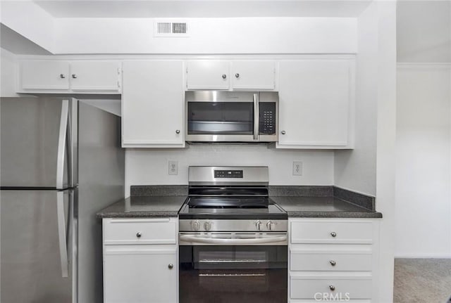 10655 Lemon Ave Unit 2809, Rancho Cucamonga, CA 91737 - photo 25