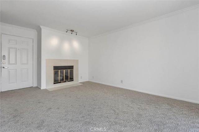 10655 Lemon Ave Unit 2809, Rancho Cucamonga, CA 91737 - photo 10