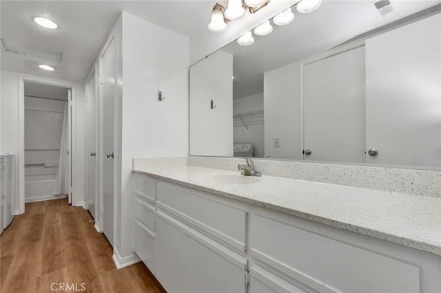 10655 Lemon Ave Unit 2809, Rancho Cucamonga, CA 91737 - photo 21