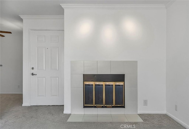 10655 Lemon Ave Unit 2809, Rancho Cucamonga, CA 91737 - photo 27