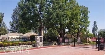 10655 Lemon Ave Unit 2809, Rancho Cucamonga, CA 91737 - photo 1