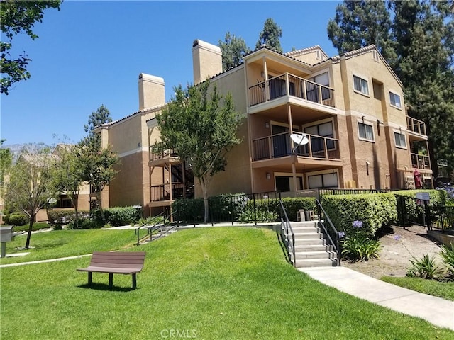10655 Lemon Ave Unit 2809, Rancho Cucamonga, CA 91737 - photo 38