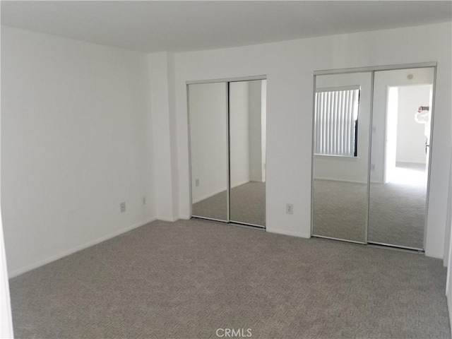 10655 Lemon Ave Unit 2809, Rancho Cucamonga, CA 91737 - photo 15