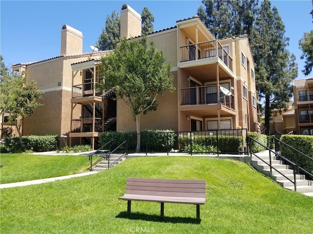 10655 Lemon Ave Unit 2809, Rancho Cucamonga, CA 91737 - photo 31