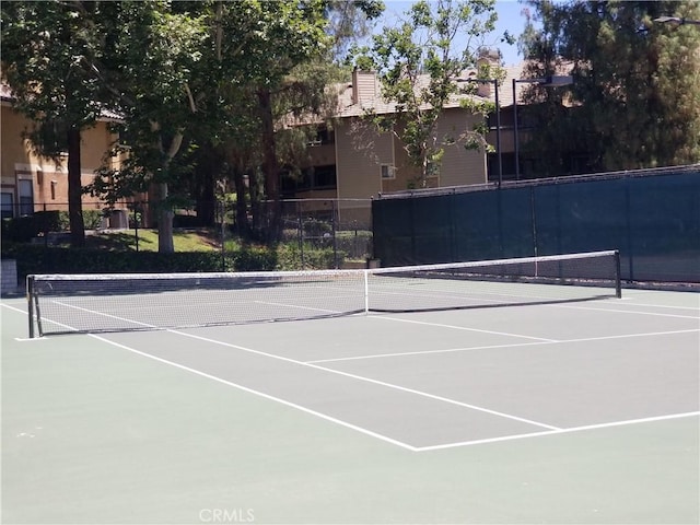 10655 Lemon Ave Unit 2809, Rancho Cucamonga, CA 91737 - photo 36