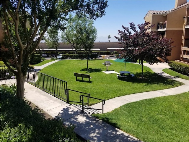 10655 Lemon Ave Unit 2809, Rancho Cucamonga, CA 91737 - photo 29