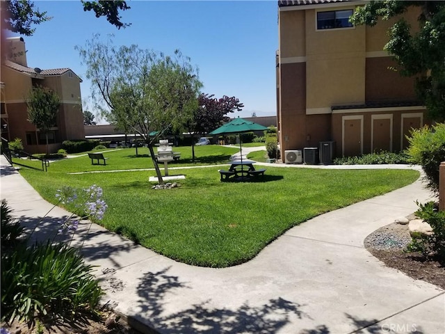 10655 Lemon Ave Unit 2809, Rancho Cucamonga, CA 91737 - photo 30