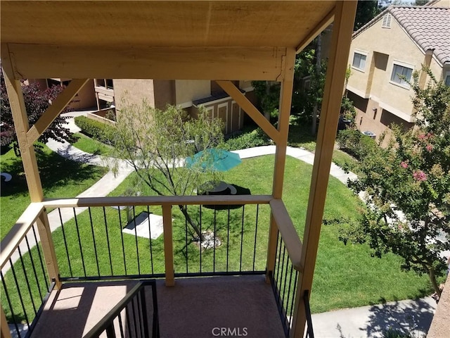 10655 Lemon Ave Unit 2809, Rancho Cucamonga, CA 91737 - photo 28