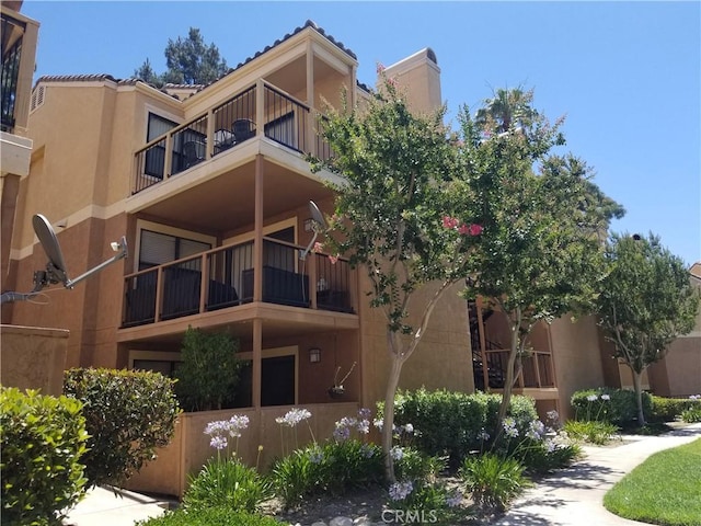 10655 Lemon Ave Unit 2809, Rancho Cucamonga, CA 91737 - photo 3