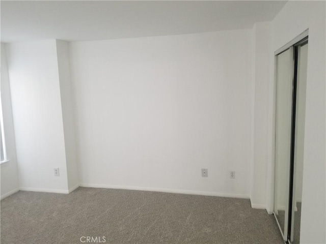 10655 Lemon Ave Unit 2809, Rancho Cucamonga, CA 91737 - photo 14