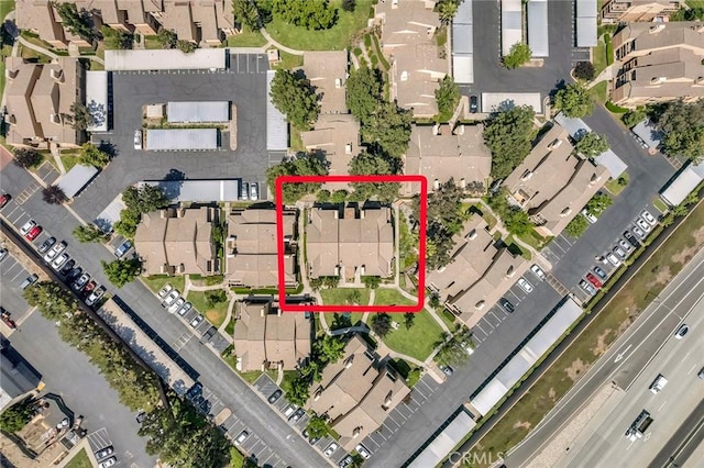 10655 Lemon Ave Unit 2809, Rancho Cucamonga, CA 91737 - photo 40