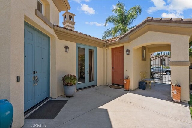 29670 Windwood Cir, Temecula, CA 92591 - photo 6
