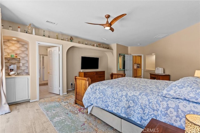 29670 Windwood Cir, Temecula, CA 92591 - photo 20