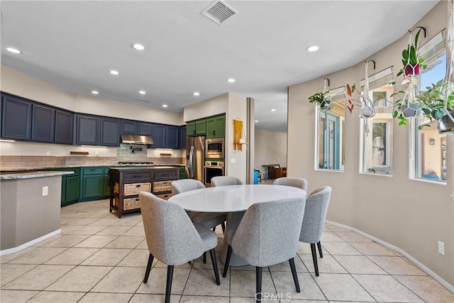 29670 Windwood Cir, Temecula, CA 92591 - photo 17