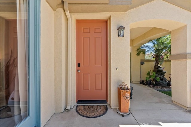 29670 Windwood Cir, Temecula, CA 92591 - photo 33