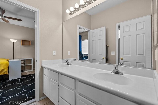29670 Windwood Cir, Temecula, CA 92591 - photo 28