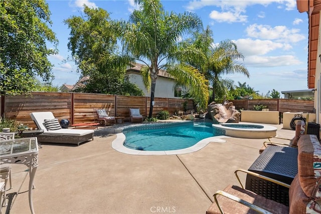 29670 Windwood Cir, Temecula, CA 92591 - photo 39