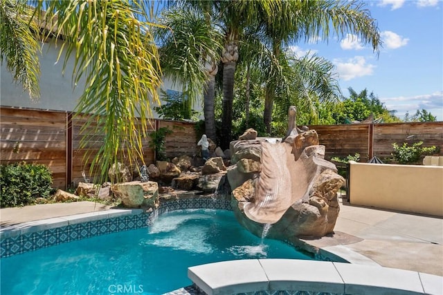 29670 Windwood Cir, Temecula, CA 92591 - photo 4
