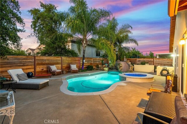 29670 Windwood Cir, Temecula, CA 92591 - photo 42