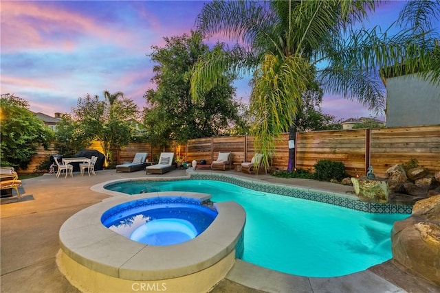 29670 Windwood Cir, Temecula, CA 92591 - photo 22
