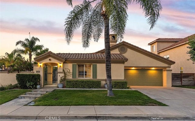 29670 Windwood Cir, Temecula, CA 92591 - photo 1