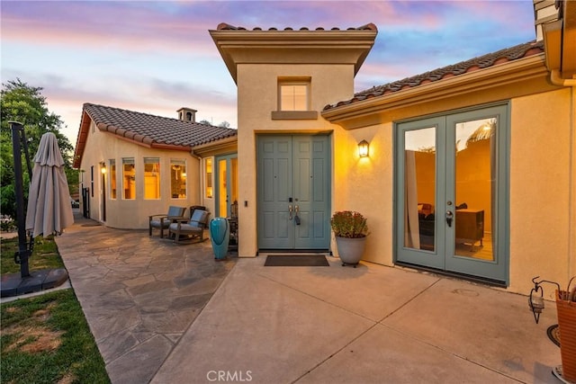 29670 Windwood Cir, Temecula, CA 92591 - photo 2